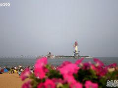 -南戴河国际娱乐中心