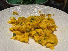 -羡餐厅·杭帮菜·淳菜(千岛湖自由洲际殿店)