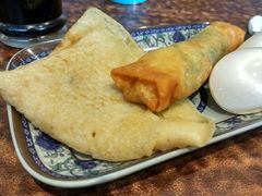 -四宜糕团店(南大街店)