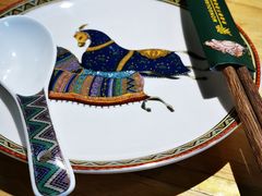 -蒙料·手把肉(望京店)