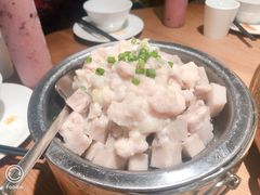 -炊烟小炒黄牛肉(中心印象城店)