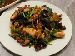 -九龙餐厅(大沽路店)