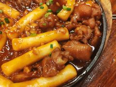 -麻喜大