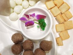 -董家湾重庆老火锅(嘉华店)