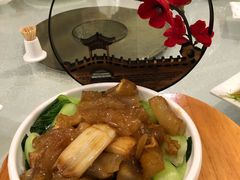 -青岛海景花园大酒店