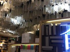 -覔书店(壹方城店)