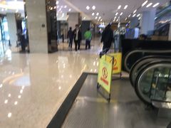 -红星美凯龙北京至尊MALL(东四环中路店)