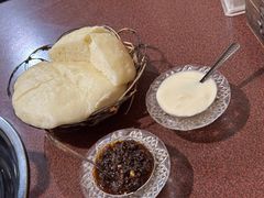 -尼玛藏家风味园(阿山食城店)