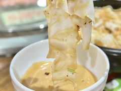 -石岐乳鸽村(南海第三分店)