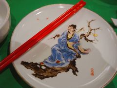 -誉八仙茶室酒楼(新天地店)