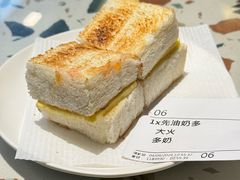 -华嫂冰室(湾仔店)