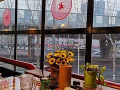 -吧嘚嘴炭烧鸽串吧(北海街店)
