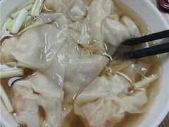 -百福麵家(新馬路店)