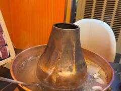 -虾乐园龙虾·夜宵(松江店)