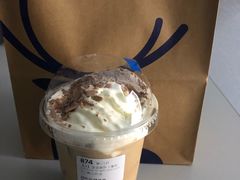 -瑞幸咖啡(国贸商场店)