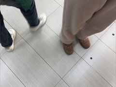-市井川菜(江宁店)