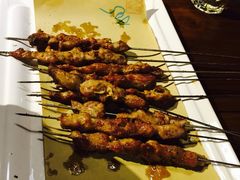 -炉鼎记私房菜(总店)