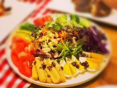-PAULANER普拉那德国啤酒花园(千玺广场店)