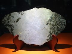 -紫金山天文台