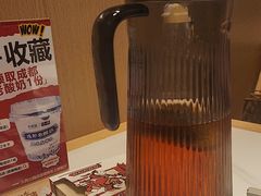 -将军府·鸡毛店(武侯祠店)