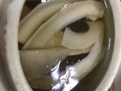 -肥妹烧腊店(翠竹路店)
