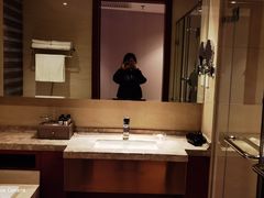 -兴芮温泉度假区