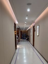 点击看大图 -厦门美莱整形美容医院