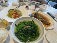 -金悦轩海鲜城(渔人码头店)