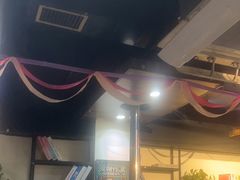 -江城二当家烤牛肉(莲塘新村店)