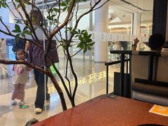 -旺福·贵州酸汤牛肉火锅(陆悦天地店)