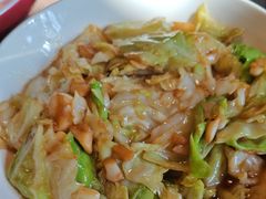 -湘西小馆(滨河路店)