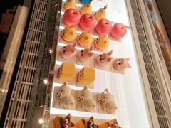 -KiKiNiNi(壹方天地店)