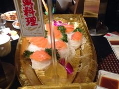 iphone_upload_pic-营口金泰珑悦海景大酒店