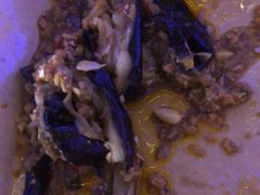 -鼎香缘海鲜自助火锅烤肉(锦辉购物广场店)