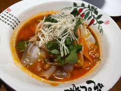 -龙大哥辣子鸡(亚太中心店)