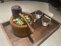 -汉水谣·江景餐厅(江滩店)