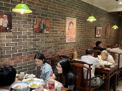 -老瑞福上海菜(人民广场店)