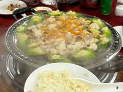-友口福(大良店)