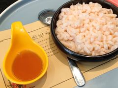 -王记姚家味·地道苏帮菜(凤凰街店)