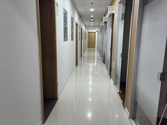 -新东方国际教育·雅思托福(裕德路校区)