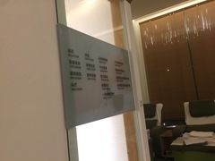 -玲珑时光保健会所(天河南路店)