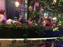 -肉串汪(望京店)