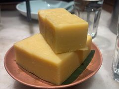 -小吊梨汤·北京菜·烤鸭(清河万象汇店)