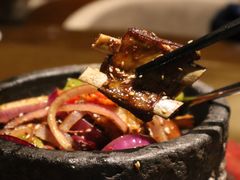 -大连君悦酒店·星海湾壹号Dalian·Dalian(星海广场店)