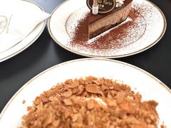 -PETIT PARIS 小巴黎(花园道店)