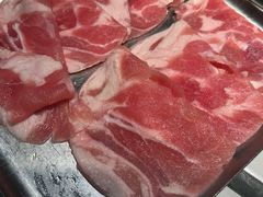 -朱光玉火锅馆(小寨原力场店)