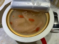 -慈宁宫鲜炖燕窝(文一物美店)