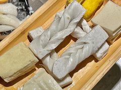 -鲜潭蒸汽石锅鱼(五道口购物中心店)