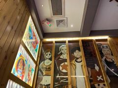 -凡花主题KTV(天虹店)