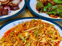 -厨掌柜陆老师(天津之眼店)